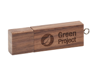 drewniany pendrive PDw2