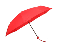 Mała parasolka składana Belfast